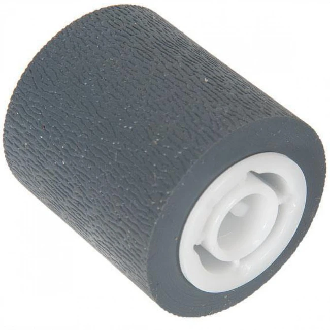 Опция для печатной техники Kyocera 302HS08260 (Ролик)
