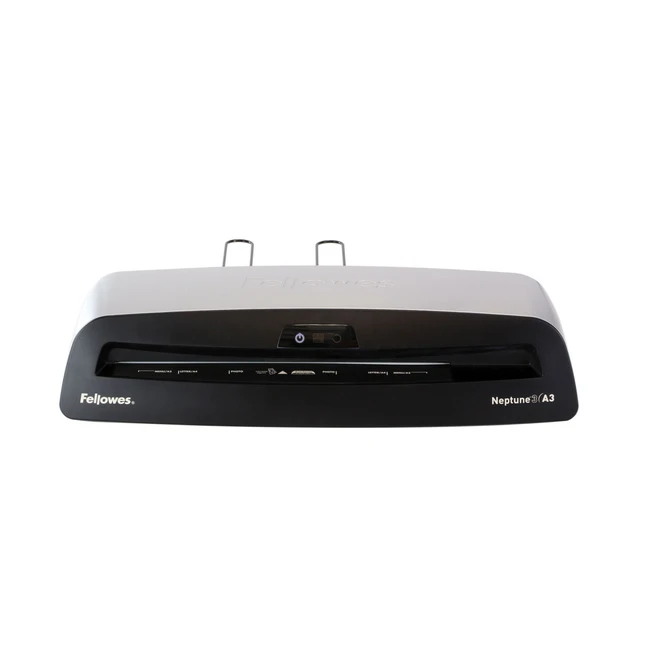 Ламинатор Fellowes Neptune A3 FS-57215