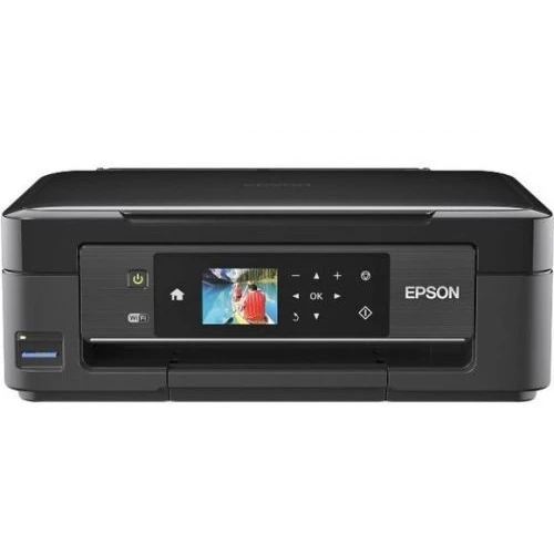 МФУ Epson Expression Home XP-423 C11CD89405 Струйный, Цветная