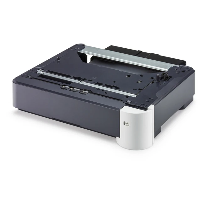 Опция для печатной техники Kyocera PF-4100 1203PN8NL0