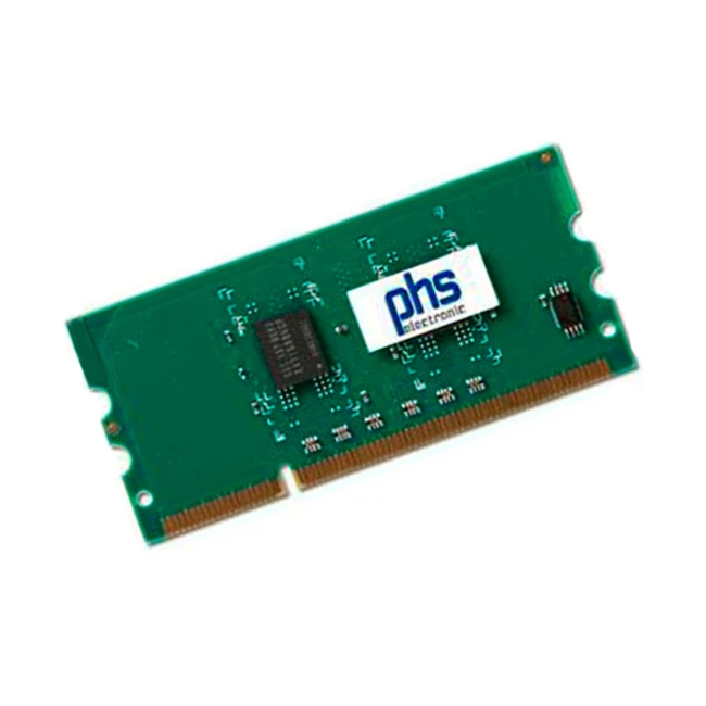 Опция для печатной техники Kyocera 870LM00098 (Дополнительные зап. части)