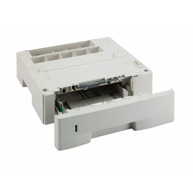 Опция для печатной техники Kyocera PF-5110 1203R60UN0