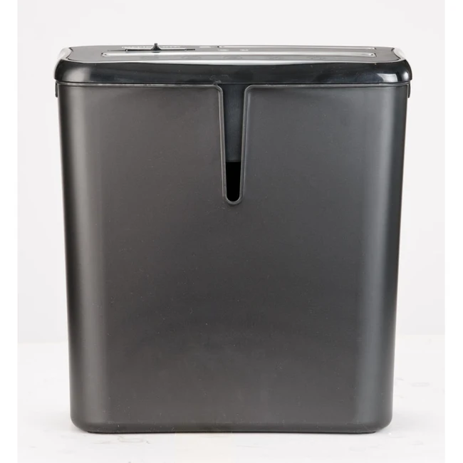 Шредер Office Kit S35 OK0440S035 (P4 (частицы 4×38))