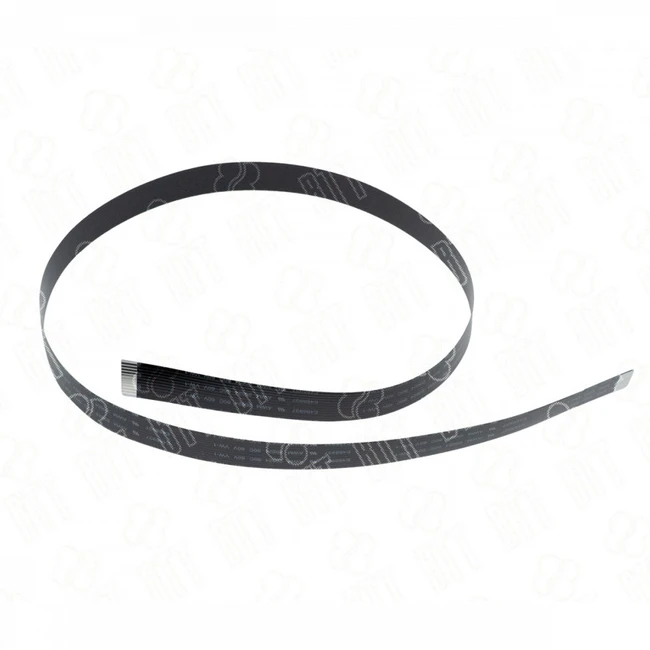 Опция для печатной техники HP FF-M1536 (Опция)