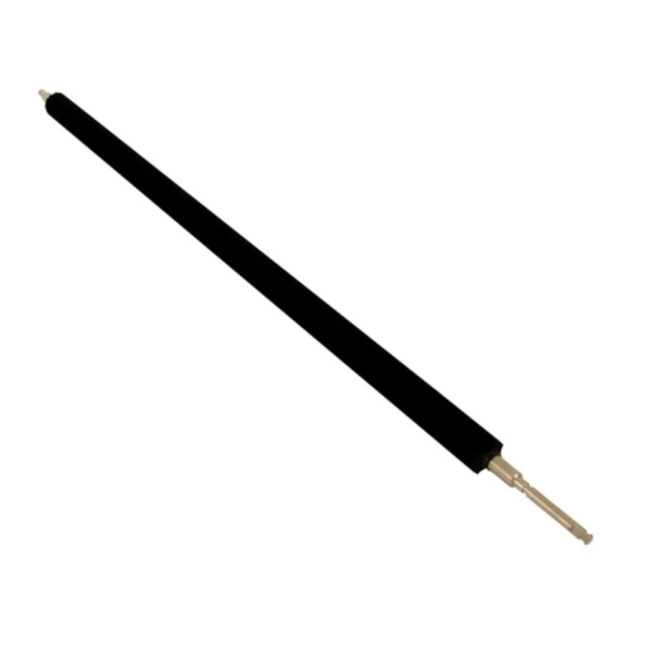 Опция для печатной техники Canon ROLLER, BRUSH FC8-7175-000