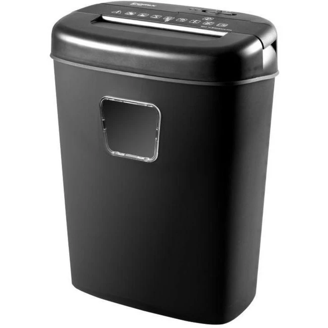 Шредер COMIX S2710A (P3 (частицы 4×30))