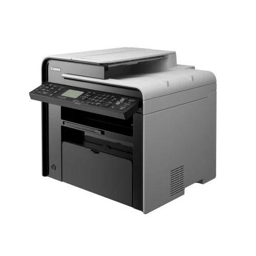 МФУ Canon I-SENSYS MF4890DW 6371B066 (Лазерный, Монохромный (Ч/Б))