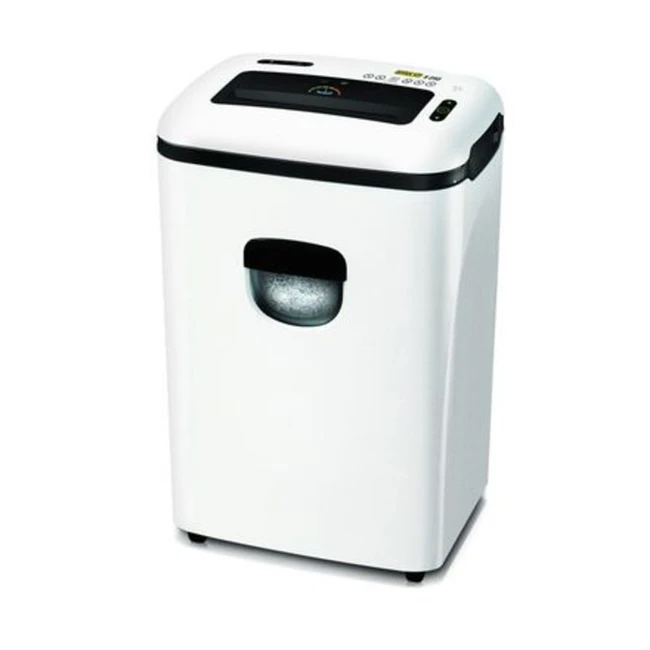 Шредер Office Kit OK0440S250