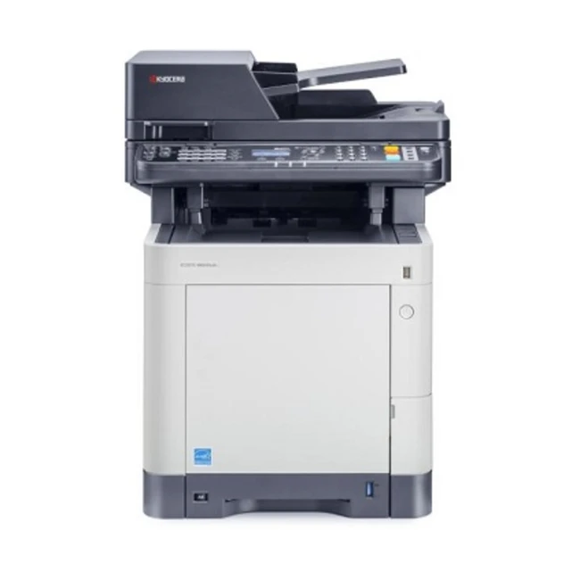 МФУ Kyocera M6630cidn 1102TZ3NL0 А4, Лазерный, Цветная