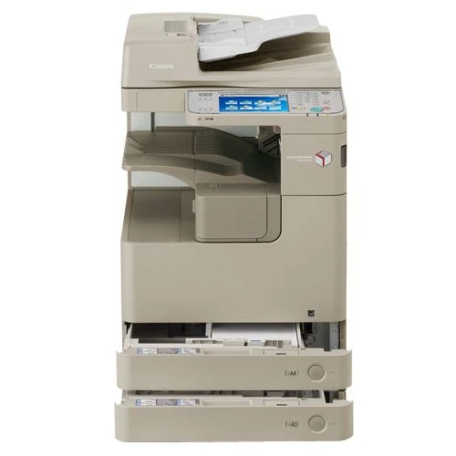 МФУ Canon imageRUNNER ADVANCE 4025i 4804B005 (Лазерный, Монохромный (Ч/Б))