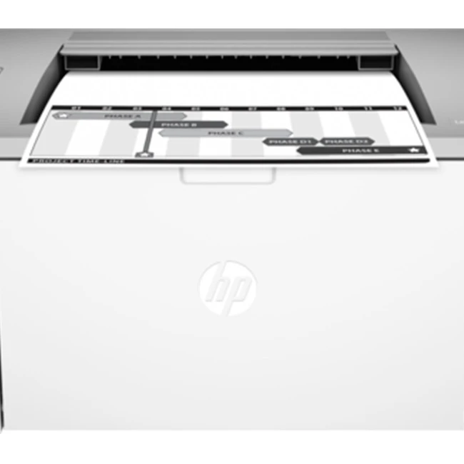 Принтер HP LaserJet Ultra M106w G3Q39A А4, Лазерный, Монохромная