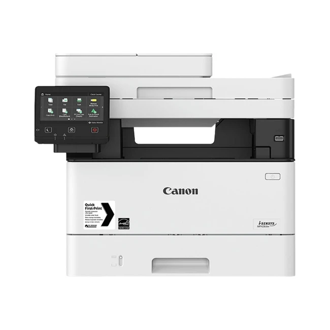 МФУ Canon i-SENSYS MF421dw 2222C008 (А4, Лазерный, Монохромный (Ч/Б))