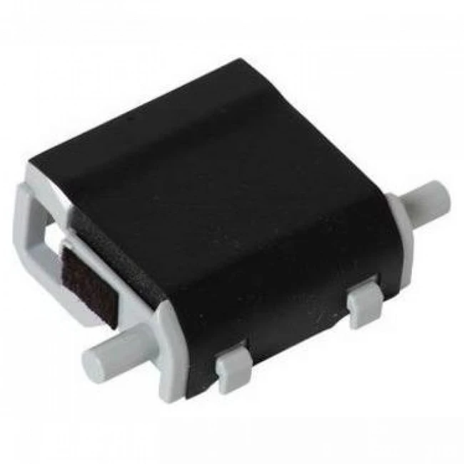 Опция для печатной техники Canon FL3-3239-000000 (Площадка)
