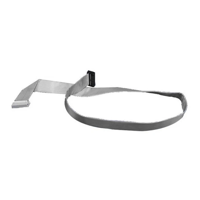 Опция для печатной техники Xerox 962K50450 Дополнительные зап. части