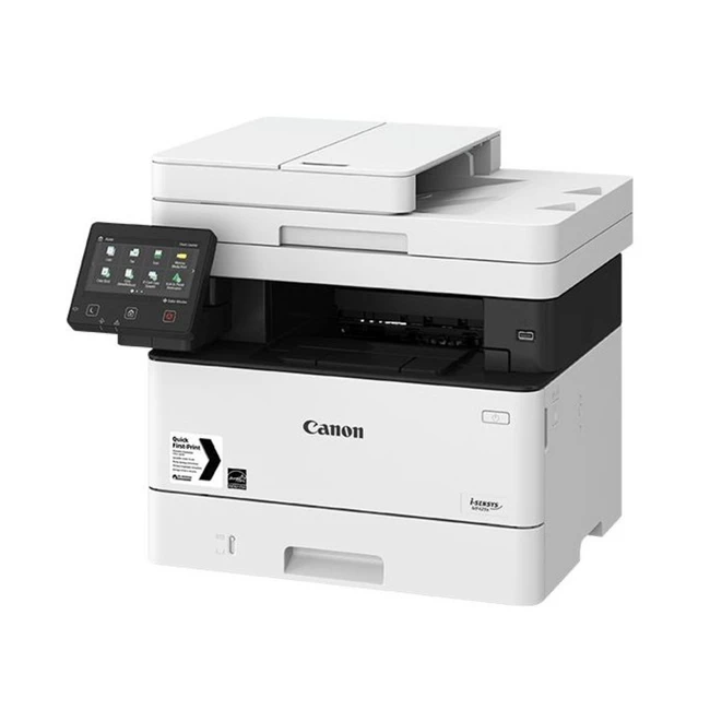 МФУ Canon i-Sensys MF429x 2222C024 А4, Лазерный, Монохромная
