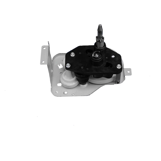 Опция для печатной техники Ricoh D1201027 Дополнительные зап. части