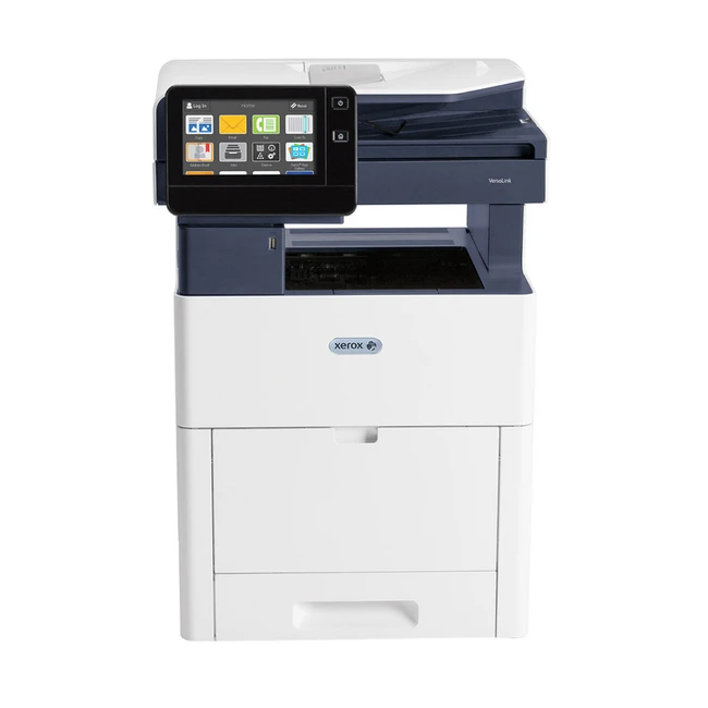 МФУ Xerox 1465B015 C605V_XL (А4, Лазерный, Цветной)