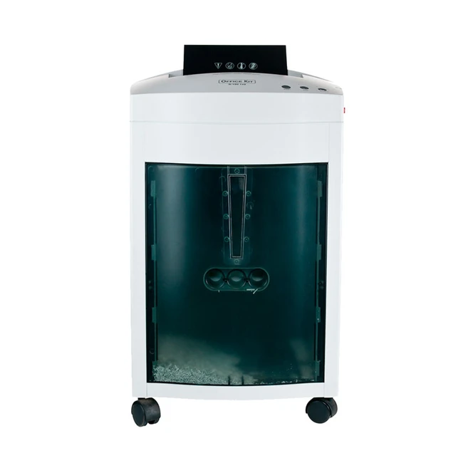 Шредер Office Kit OK0801S150