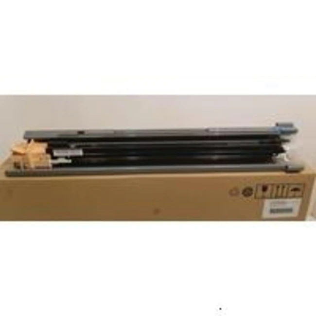Опция для печатной техники Xerox 125K93820, 125K05030 Дополнительные зап. части