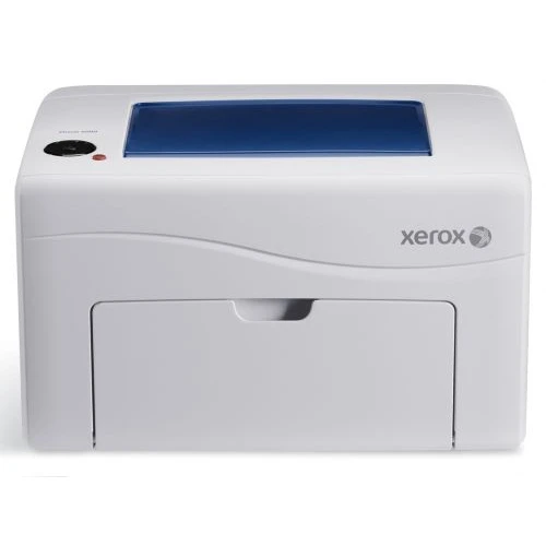 Принтер Xerox Phaser 6000B 6000V_B (А4, Лазерный, Цветной)