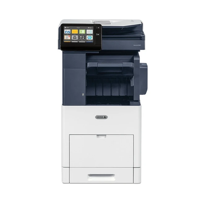 МФУ Xerox VersaLink B615XL B615V_XL (А4, Лазерный, Монохромный (Ч/Б))