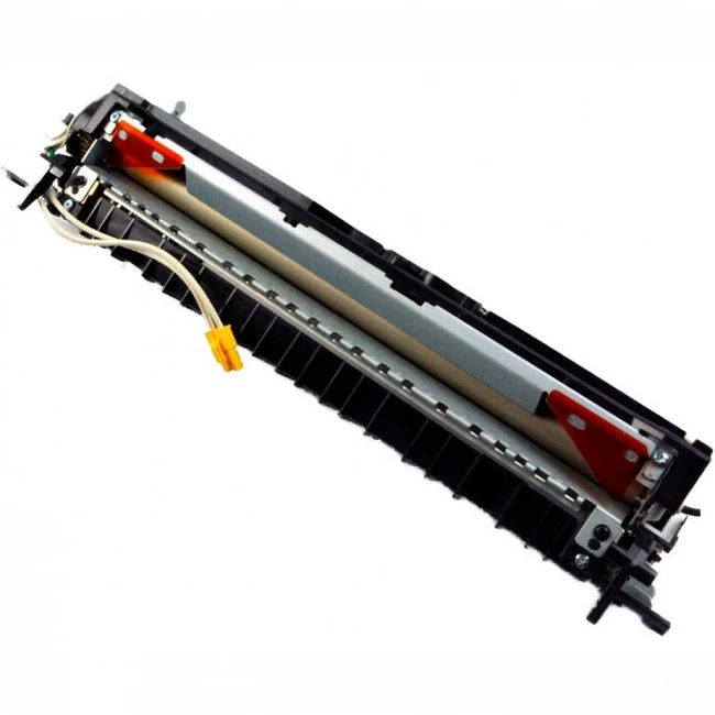 Опция для печатной техники Xerox Фьюзерный модуль B1022/B1025 100 000 страниц (А4) 126N00440 (Фьюзер)