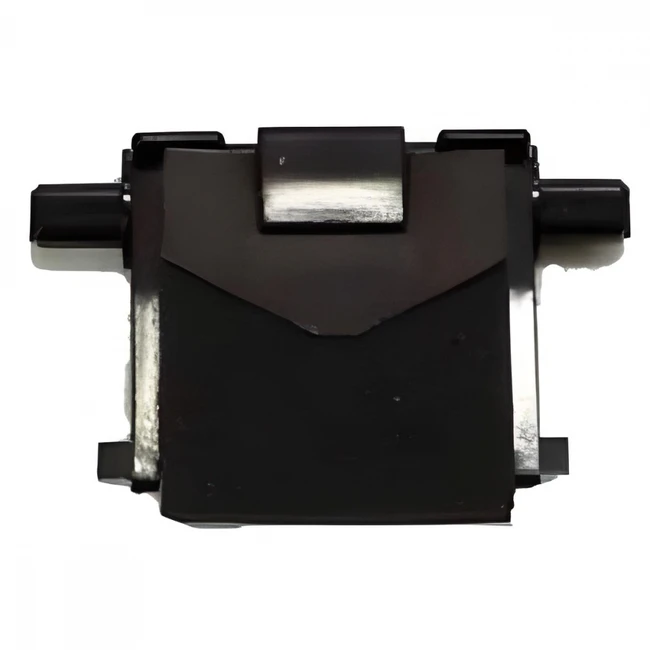 Опция для печатной техники Xerox 019N01135 Держатель