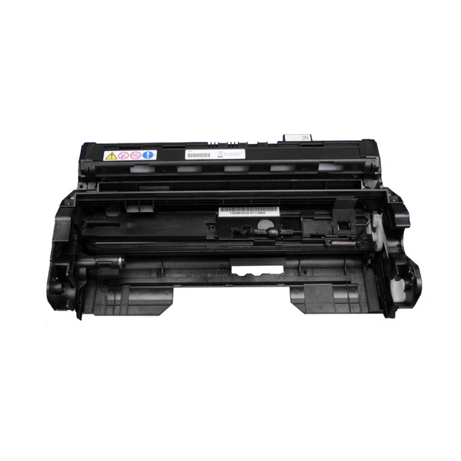 Опция для печатной техники Ricoh M9060130 Дополнительные зап. части
