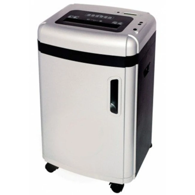 Шредер Office Kit OK0215S230 P5 (частицы 2×15)