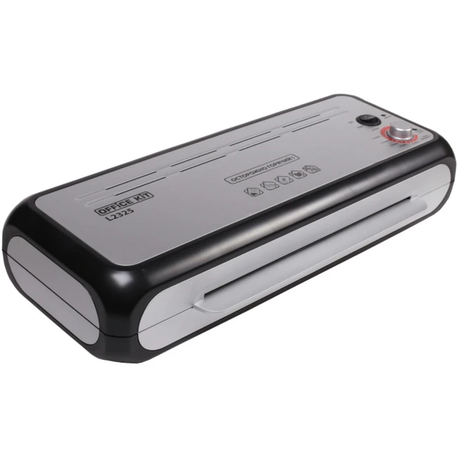 Ламинатор Office Kit L2325
