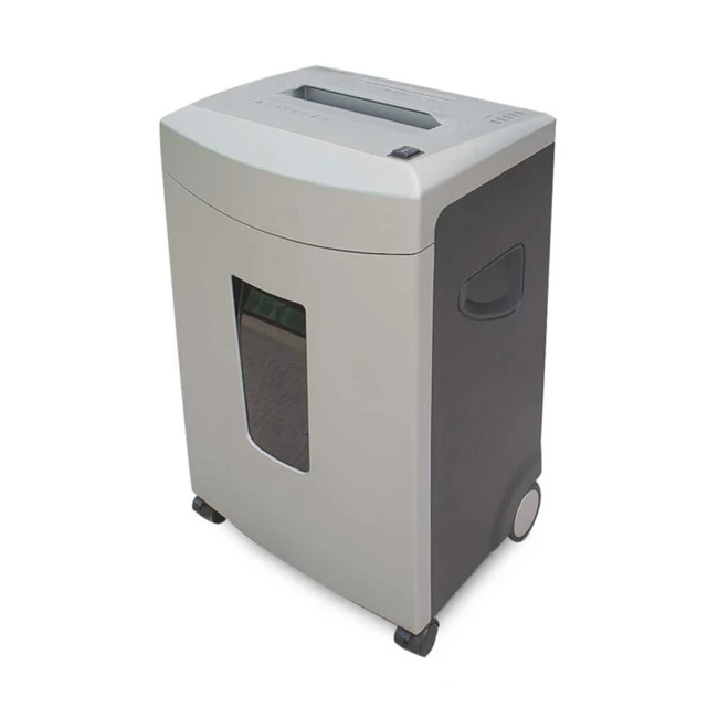 Шредер Office Kit S220 OK0309S220 (P2  (полосы ≤ 6))