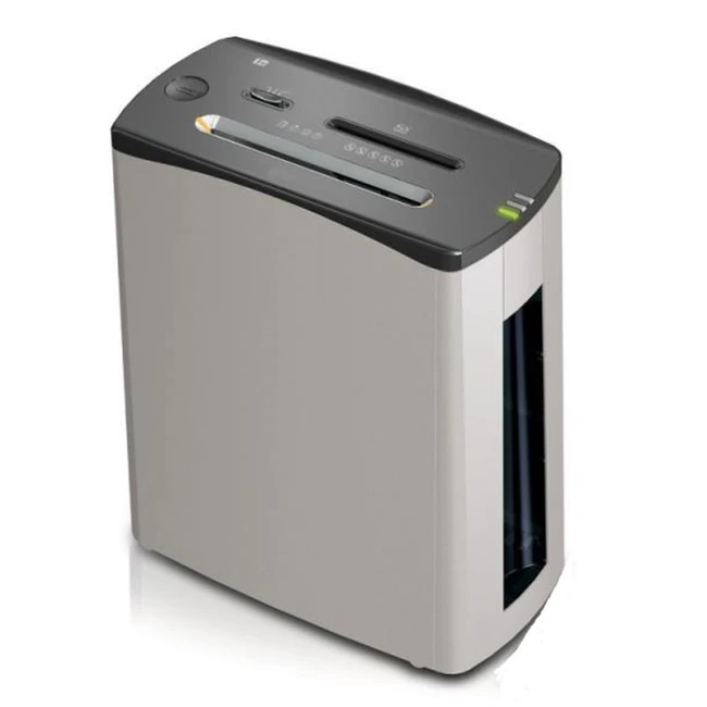 Шредер Office Kit S70 OK0438S070 (P4 (частицы 4×38))