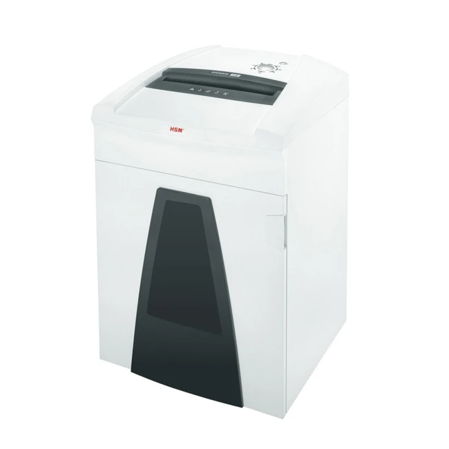 Шредер HSM SECURIO P36 1852111 (P5 (частицы 2×15))