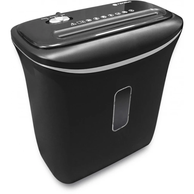 Шредер ГЕЛЕОС УД15-4 (P4 (частицы 3.9×35))