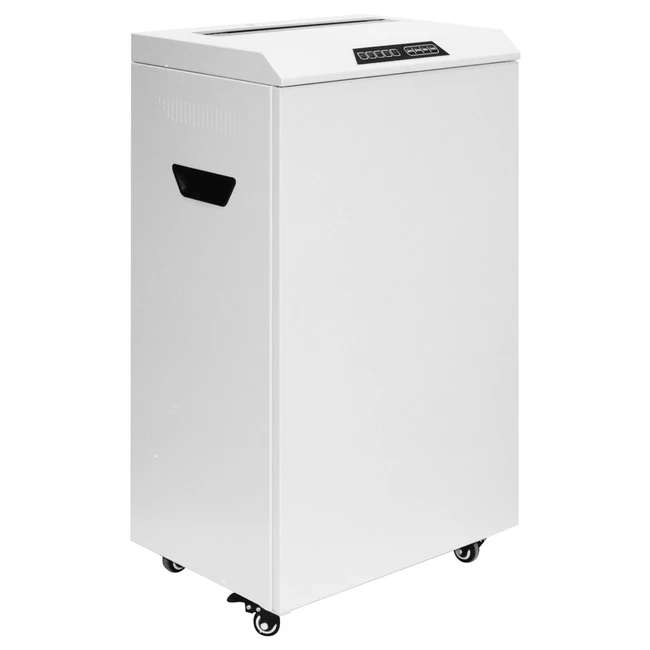 Шредер ГЕЛЕОС УА118-4