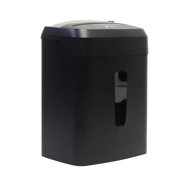 Шредер ГЕЛЕОС УП 21-4