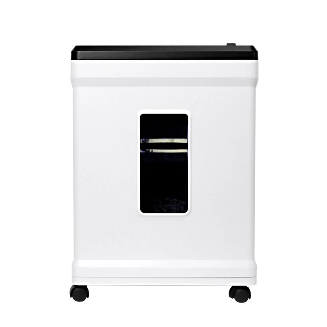 Шредер ГЕЛЕОС УМ26-2 УМ 26-2 (P2 (полосы ≤ 6))