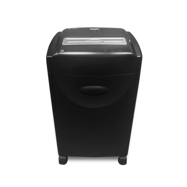 Шредер ГЕЛЕОС УМ42-4