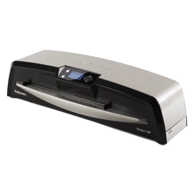 Ламинатор Fellowes VOYAGER FS-5704201