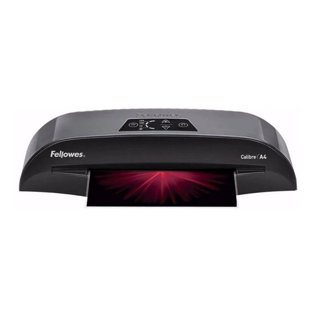 Ламинатор Fellowes Calibre A4 FS-57407