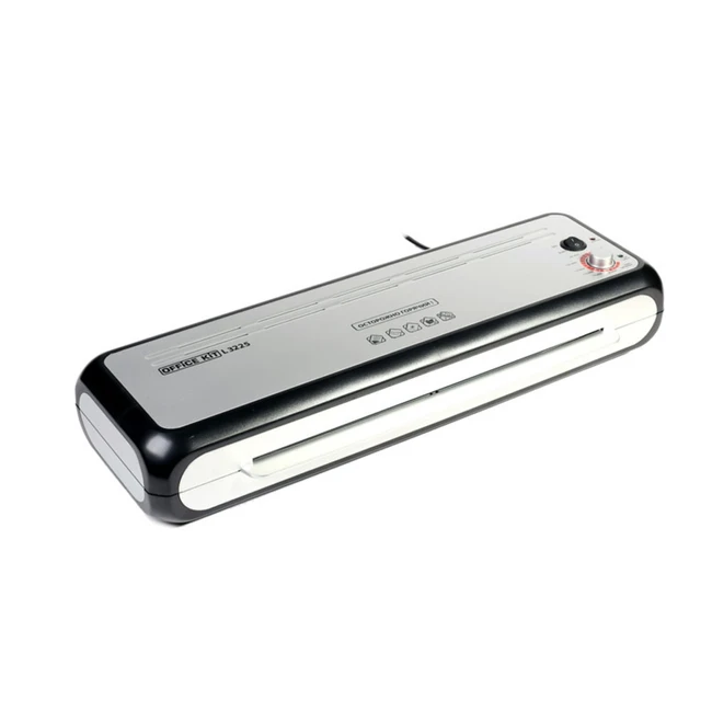 Ламинатор Office Kit L3225