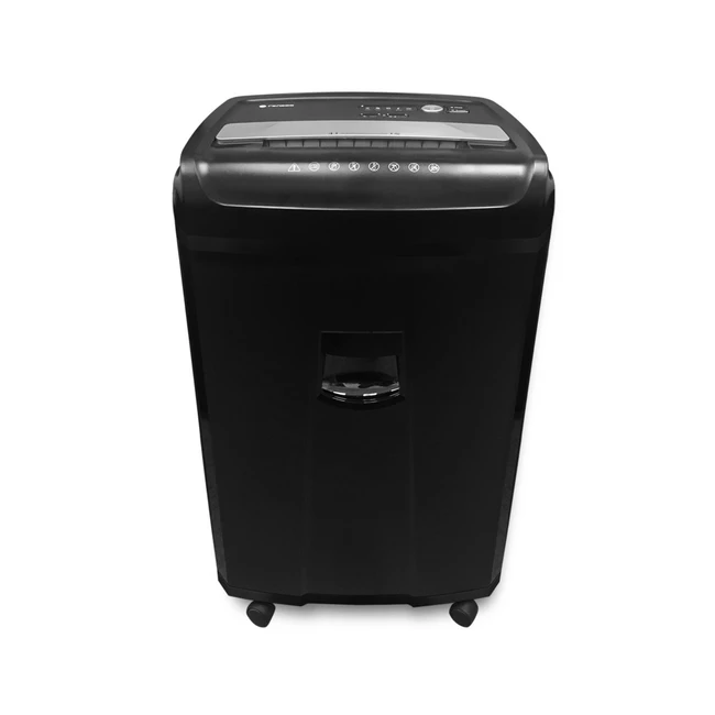 Шредер ГЕЛЕОС УО36-4 P4 (частицы 4×38)