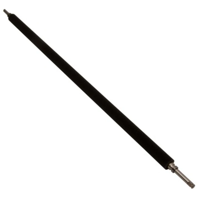 Опция для печатной техники Ricoh D2582402 Смазывающий ролик в сборе