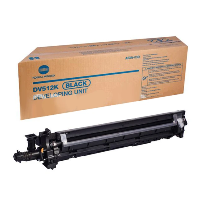 Опция для печатной техники Konica Minolta A2XN03D Блок