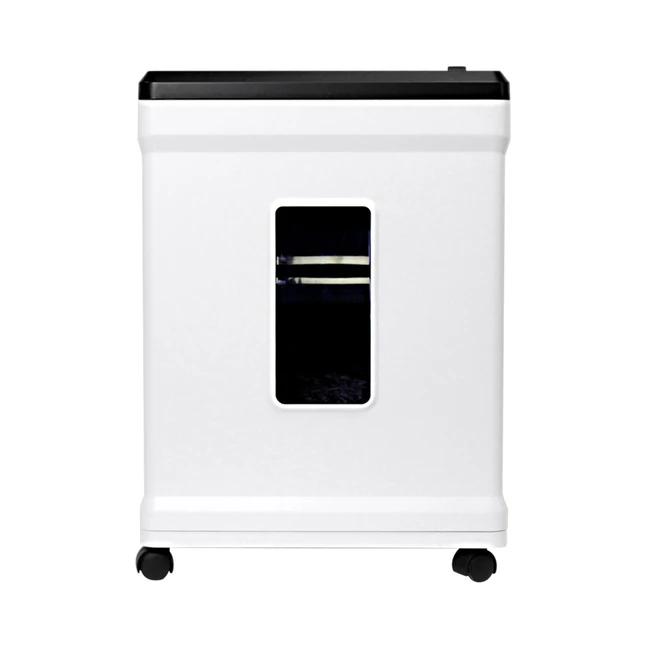 Шредер ГЕЛЕОС УМ26-4 УМ 26-4 P4 (частицы 4×38)