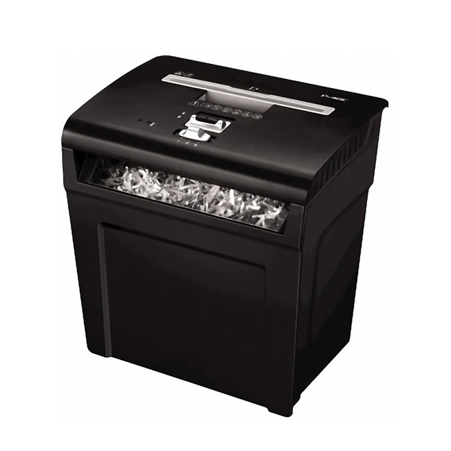 Шредер Fellowes P48C FS-32148