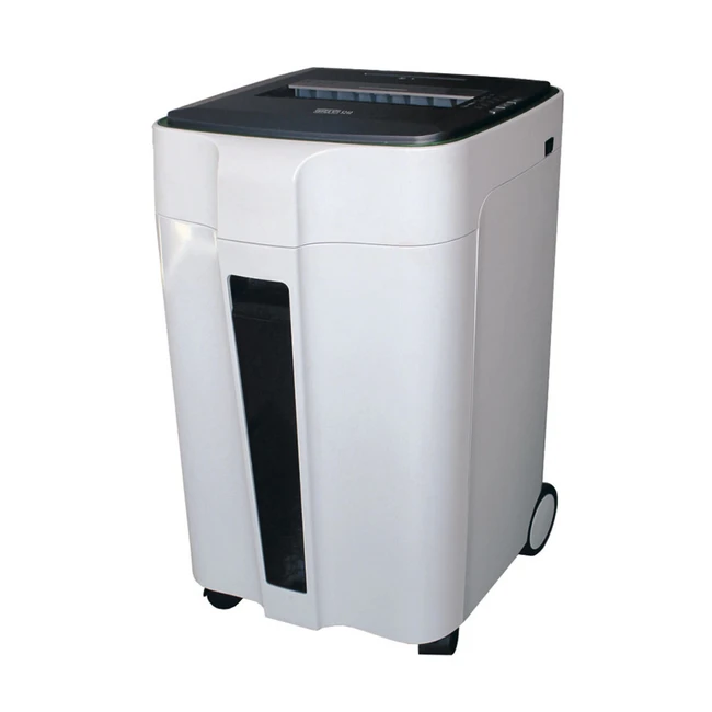 Шредер Office Kit S140 OK0325S140 (P4 (частицы 4×38))