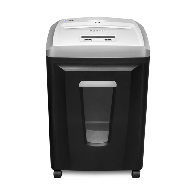 Шредер ГЕЛЕОС УП21-7