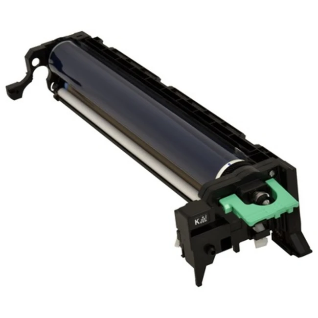 Барабан Ricoh B2242042