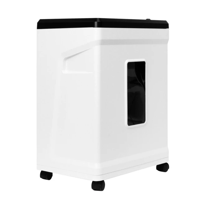 Шредер ГЕЛЕОС УМ26-2 P2  (полосы ≤ 6)